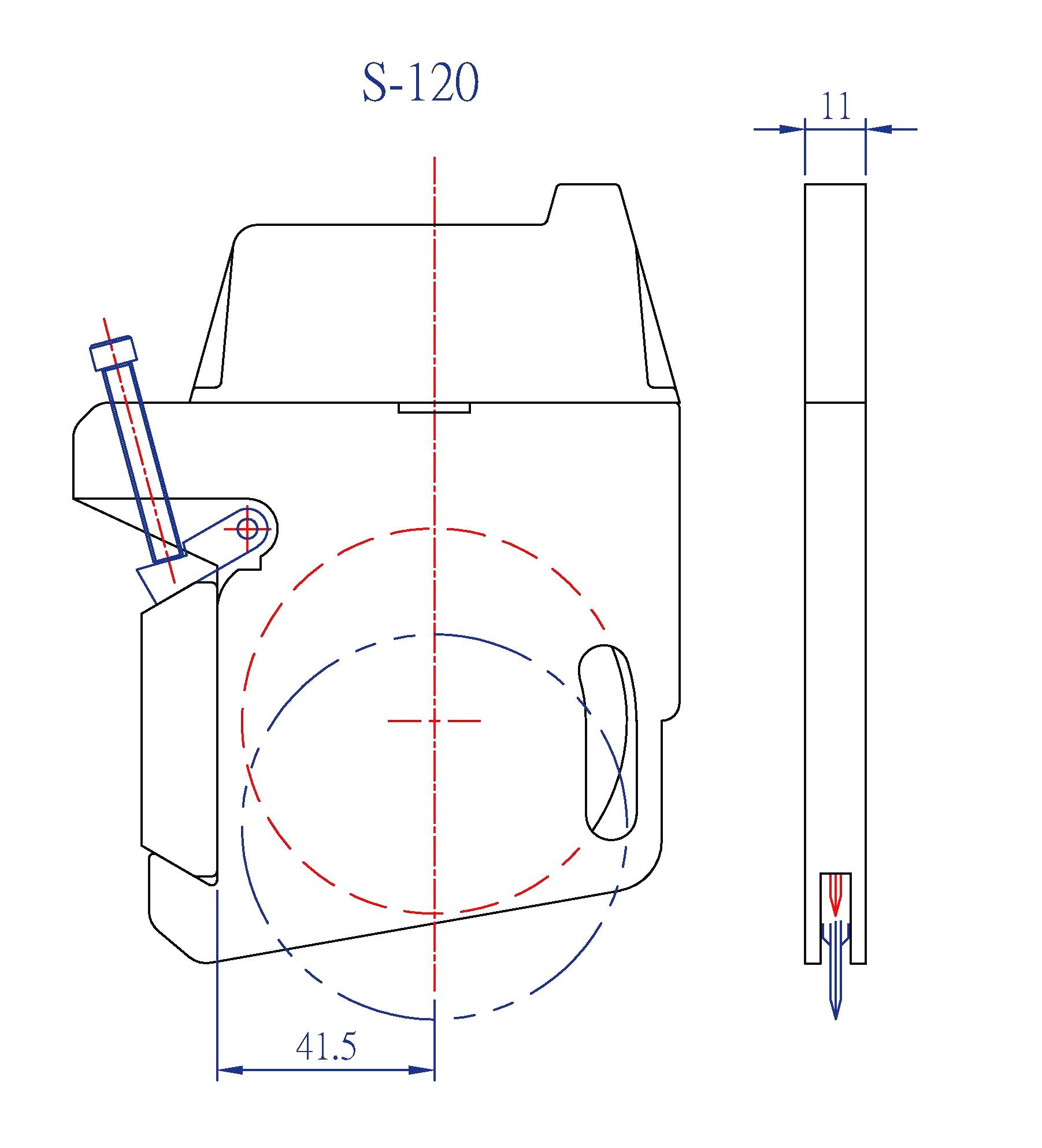 S-120外型圖.jpg